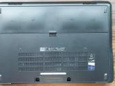 Dell Latitude E7450 256gb SSD 16gb RAM 1080p Ips - nuotraukos Nr. 2