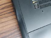 Dell Latitude E7450 256gb SSD 16gb RAM 1080p Ips - nuotraukos Nr. 3