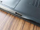 Dell Latitude E7450 256gb SSD 16gb RAM 1080p Ips - nuotraukos Nr. 4