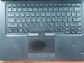 Dell Latitude E7450 256gb SSD 16gb RAM 1080p Ips - nuotraukos Nr. 5