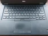 Dell Latitude E7450 256gb SSD 16gb RAM 1080p Ips - nuotraukos Nr. 6