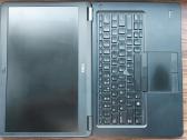 Dell Latitude E7450 256gb SSD 16gb RAM 1080p Ips - nuotraukos Nr. 7