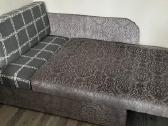 Kampas -sofa - nuotraukos Nr. 2