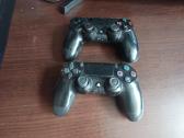 Playstation 4 slim - nuotraukos Nr. 2