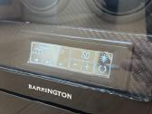 Automatinis laikrodžių užvedėjas Barrington - nuotraukos Nr. 3