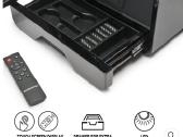 Automatinis laikrodžių užvedėjas Barrington - nuotraukos Nr. 7