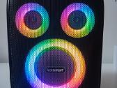 Tronsmart Halo 200