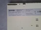 Gorenje indukcinė kaitlentė dalimis - nuotraukos Nr. 3