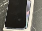 iPhone 14 128gb