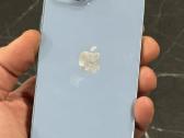 iPhone 14 128gb - nuotraukos Nr. 2