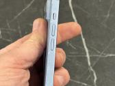 iPhone 14 128gb - nuotraukos Nr. 3