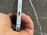 iPhone 14 128gb - nuotraukos Nr. 4