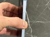 iPhone 14 128gb - nuotraukos Nr. 5