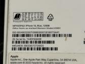 iPhone 14 128gb - nuotraukos Nr. 8