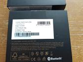 Naudotas Huawei GT 2 Pro išmanus laikrodis - nuotraukos Nr. 3