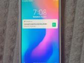 Redmi 4a