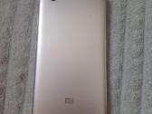 Redmi 4a - nuotraukos Nr. 2