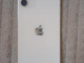 iPhone 11 - nuotraukos Nr. 2