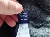Kepure arcteryx. Unisex - nuotraukos Nr. 3