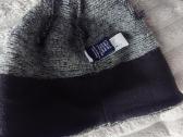 Kepure arcteryx. Unisex - nuotraukos Nr. 2