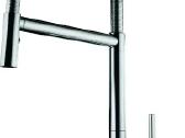 Franke Active Semi Pro Fn 3407.031 – Chromas