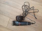 Paukų kirpimo mašinėlė Philips Qc5010 - nuotraukos Nr. 2