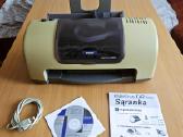 Spausdintuvas Epson Stylus C42