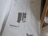 Teufel definition 3 - nuotraukos Nr. 6