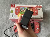 Nintendo Switch Lite - nuotraukos Nr. 2