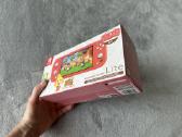 Nintendo Switch Lite - nuotraukos Nr. 6