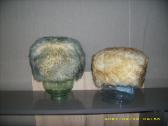 Parduodu