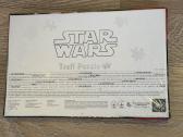 Star Wars Trefl 160 detalių dėlionė (Pūzlė) - nuotraukos Nr. 4