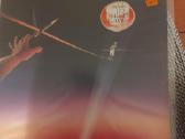 Vinilinės Plokštelės - nuotraukos Nr. 7