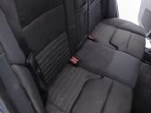 Volvo v50 2006metu 2l dyzelis 100kw dalimis - nuotraukos Nr. 5