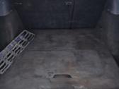 Volvo v50 2006metu 2l dyzelis 100kw dalimis - nuotraukos Nr. 6