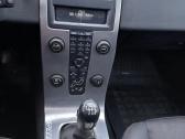 Volvo v50 2006metu 2l dyzelis 100kw dalimis - nuotraukos Nr. 7