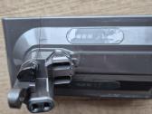 Dyson v10 v 8 v9 v6 v7 baterija nauja