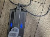 Dyson v10 v 8 v9 v6 v7 baterija nauja - nuotraukos Nr. 3