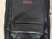 Lenovo Thinkpad kuprinė