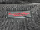 Lenovo Thinkpad kuprinė - nuotraukos Nr. 2