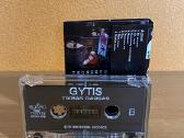 Kasetė Gytis - Tikras garsas - nuotraukos Nr. 4