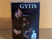 Kasetė Gytis - Tikras garsas