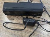 Kinect