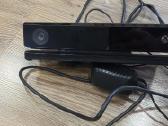Kinect - nuotraukos Nr. 2