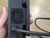 Kinect - nuotraukos Nr. 3