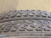 Schwalbe Winter K-guard 28x1.35