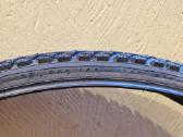 Schwalbe Winter K-guard 28x1.35 - nuotraukos Nr. 2