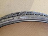 Schwalbe Winter K-guard 28x1.35 - nuotraukos Nr. 3