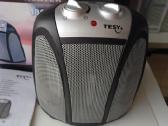 Tesy Hl 261 V Ptc 1800 W Keraminis Šildytuvas - nuotraukos Nr. 3