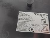 Tesy Hl 261 V Ptc 1800 W Keraminis Šildytuvas - nuotraukos Nr. 5
